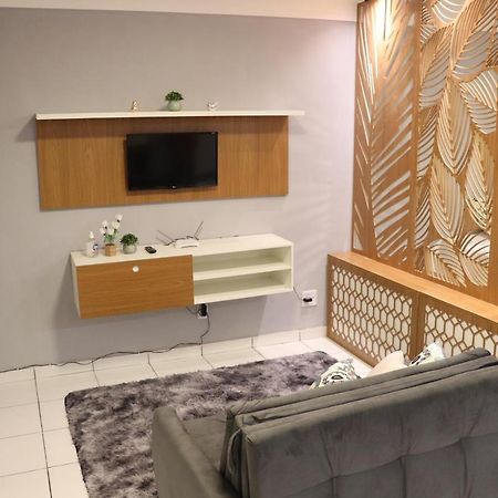 Apartamento Pelourinho Сальвадор Экстерьер фото
