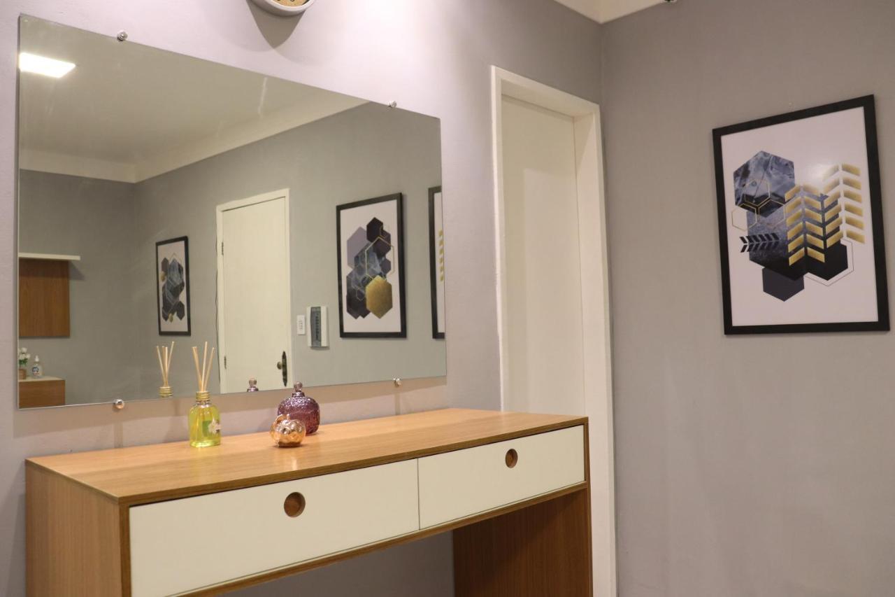 Apartamento Pelourinho Сальвадор Экстерьер фото