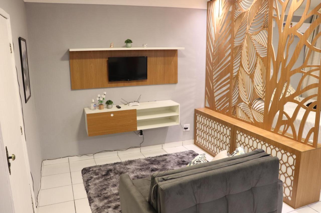 Apartamento Pelourinho Сальвадор Экстерьер фото